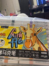 广博（GuangBo） 免按压丙烯马克笔画彩色防水不透色手绘彩绘涂鸦笔儿童水彩笔不透纸 清仓 圆杆48色（油墨加量） 实拍图