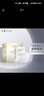 晓姿（AXXZIA）气感极光面膜收缩毛孔紧致提拉贴片式28片 实拍图