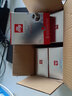 ILLY 意利illy阿拉比卡挂耳咖啡粉中焙深焙滤挂咖啡组合装纯黑咖啡 美式咖啡9g10片（两盒装 中度） 实拍图