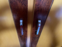 固特（GUTE） 欧式柜门五金拉手家具抽屉橱柜门把手 3211 孔距64mm  (总长74mm) 实拍图