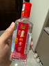 泸州老窖国窖1573 光瓶装品鉴小酒 52度 100ml 浓香型白酒 小酌品鉴 2瓶 实拍图