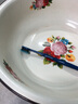 雅百达小风扇定制logo便携式随身手持风扇小电风扇小型吹辅食小风扇轻音61六一儿童迷你手拿手持小风扇 樱花粉【萌娃】配充电线 充电款 实拍图