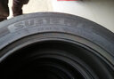 朝阳(ChaoYang)轮胎 城市SUV越野车胎 SU318系列 SUV 225/60R17 99T 实拍图