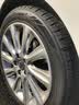 韩泰轮胎 Ventus S1 noble2 H452 205/50R17 93W适配比亚迪秦元艾瑞泽5 全新轮胎 汽车轮胎 实拍图