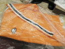 Kappa 女装休闲针织卫衣运动套头衫上衣-K0A62WT86 鲜果橘-7605 S 晒单实拍图