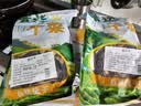 滇品王云南牦牛肉酱 松茸 鸡枞 香辣 五香 4种口味拌饭酱拌面蘑菇酱特产 香辣牦牛肉酱150g【稍微辣】 实拍图