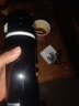 秘密盒子车载烧水壶12v24v通用电热水杯大货车轿车载烧水杯热水壶保温 实拍图