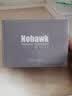 暗鹰（Nohawk）户外激光测距仪望远镜高精度户外手持距离测量仪红外线电子尺室外 NK-600米 测距/高/角/速/高尔夫 实拍图