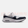 耐克（NIKE） 男子运动鞋 AIR MAX SYSTM DM9537-102 41 实拍图