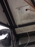 驰界苹果数据线快充20W/30W/35W/40Wtype-c充电器PD套装iphone16plus/15/14/13/12/11/XS/76/X promax 【快充套装】苹果5W充电器+苹果2米快充 实拍图
