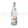 普娜（Acqua Panna）意大利原装进口 普娜Acqua Panna天然矿泉水 玻璃瓶弱碱性山泉水 玻璃瓶750ml*12瓶 晒单实拍图