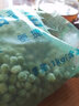 4斤2斤新鲜豌豆粒青豆粒什锦菜速冻豌豆粒玉米粒毛豆生鲜蔬菜料理 4斤（2斤青豆粒2斤玉米粒） 实拍图