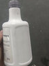 香沐源车家两用 强力除胶剂汽车内饰漆面不干胶家用瓷砖玻璃墙面去胶剂 500ml【1瓶】强效粘胶去除剂 实拍图