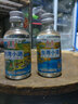 台岛青春小白浓香型白酒45度150ml*12瓶礼盒装台湾高粱酒聚会用酒 45度 150mL 12瓶 青春小酒 实拍图