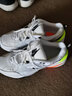 耐克（NIKE） 男子运动鞋  M2K TEKNO AV4789-004 42.5 实拍图