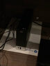 希捷（SEAGATE）桌面移动硬盘14TB USB HUB 3.5英寸 大容量外接存储 自动备份 兼容MAC 保护隐私 原厂数据恢复服务 实拍图