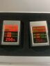 DAJINGYU cfexpress读卡器高速USB3.1相机SD卡&cfe卡多功能二合一读卡器 【SD+TF卡专用】4.0高速双卡槽读卡器 实拍图