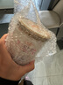 喜安智新国标优享恒悦1段(0-6月)婴儿配方奶粉益生菌OPO牛奶粉 400g 实拍图