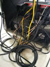 宝利通POLYCOM HDCI线 MPTZ 延长 会议摄像头 镜头线 视频线 3-50m视频会议专用 四代镜头线 10米镜头线 实拍图