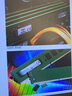 金士顿（Kingston）内存条 DDR4  3200 2666 4代 台式机电脑内存条 DDR4 2133 8G 台式机内存 实拍图