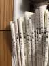幼三国 第二卷 珍藏版 四大名著水墨丹青连环画手绘儿童绘本 实拍图