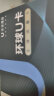 日本电话卡手机上网卡4G高速网络含无限流量旅游sim卡包邮 7天10GB总量套餐  赠3G无限流量 实拍图