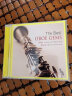 风靡世界的双簧管经典名曲（CD） 实拍图