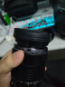 肯高（KenKo）PRO1D UV 72mm 滤色镜 实拍图