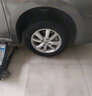 邓禄普（DUNLOP）轮胎/汽车轮胎 185/65R15 88H ENASAVE EC300+ 适配阳光/轩逸 实拍图