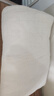 南极人（NanJiren）被子冬季棉被可拆洗新疆棉花被单人宿舍秋冬被芯加厚保暖被褥垫被 深蓝大格【新疆棉花填充】 150x200cm【被套+棉花被】约4.5斤 实拍图