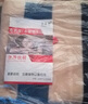 山背瓷业（SHANBEI CERAMICS） 砂锅电磁炉专用明火煲汤锅家用小号沙锅陶瓷煲养生炖汤 4升卡通明火款 4L 实拍图