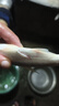 TAIGEK运动版路亚竿泛用ML调翘嘴鲈鳜新手远投竿海钓竿1.8米枪柄单杆 实拍图