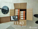 摩托罗拉（Motorola）A9D UHF 数字对讲机 强劲信号加密抗干扰 A8i升级大功率远距离商超物业应急手台 实拍图