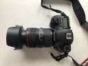 佳能（Canon） 5d4 Mark IV专业级全画幅高级单反摄影像照相机 5D4 EF24-105 USM套机拆 标配 晒单实拍图