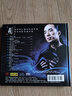 赵鹏cd专辑 低音共鸣 精选发烧试音流行歌曲音乐唱片无损汽车载CD光盘碟片 实拍图