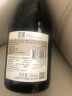 芫桐（YEETOO） 庄园智利原瓶进口红酒 珍藏级干红葡萄酒 1892酿酒世家 750mL 黑皮诺整箱6支 实拍图