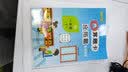 口算题卡+应用题专项一年级下册数学同步训练北师大BS版小学数学一年级口算题卡一课一练练习册 实拍图