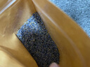 京溪堂/端午节香料干花香袋香包香囊荷包天然香料制作diy材料包 薰衣草  100克 实拍图