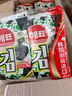 海牌 菁品海苔 韩国进口原味烤紫菜片即食海味下饭寿司拌饭儿童零食 【整箱优惠】整箱装原味40大包 实拍图