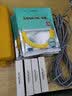 山泽千兆多模双纤 光纤模块 SFP1.25G 交换机光纤收发器兼容其它（850nm,550米) SZ-GMMQS 实拍图