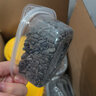 憨憨宠仓鼠用品 面包虫仓鼠保暖木屑浴沙跑轮纸棉营养零食 瓜子盒装 实拍图