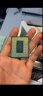 英特尔(Intel) i7-12700K 12代 酷睿 处理器 12核20线程 单核睿频至高可达5.0Ghz 25M三级缓存 台式机CPU 实拍图