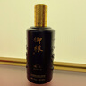 御粮秋实酒茅台镇酱香型白酒53度白酒礼盒高端品鉴珍藏粮食名酒 53%vol 500mL 1瓶 实拍图