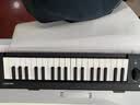 科乐格（KORG）microKEY2电子音乐编曲MIDI键盘控制器有线款智能创意礼物初学者 microKEY2 37键 MIDI键盘 晒单实拍图