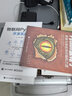 Python黑帽子：黑客与渗透测试编程之道 (博文视点出品) 实拍图