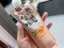 小西牛慕拉酸牛奶风味发酵乳青海常温酸奶保质期100天160g*10袋 沙棘燕麦+凤梨燕麦各5袋 实拍图