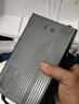 玖晟60V三元锂电池充电器67.2V2A3A5A8A71.4V9A73V10A聚合物磷酸铁锂 60V8A(锂电输出67.2V8A) T型品字孔 实拍图