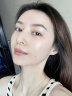 玫黛琳维生素E护肤甘油保湿补水妆前打底滋润不卡粉防干裂脸部身体精油 3瓶【推荐装】精简护肤 实拍图
