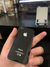 【二手8成新】Apple iPhone4S 苹果4S手机 经典3.5英寸备用机 黑/白（随机发货） 16G 联通3G移动2G 晒单实拍图