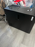 戴尔（DELL）PowerEdge T150/T160/T360 单路塔式服务器数据库存储ERP金蝶商务应用台式机电脑主机 【T150】至强E-2324G 4核4线程 16G内存/2TB硬盘/三年联保 实拍图